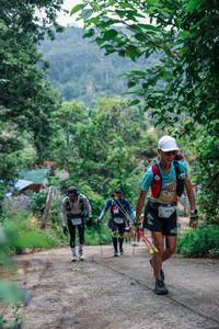 BIB: 
                            <button type="button" onclick="openModal(27245562)" class="btn btn-primary btn-sm float-right btn-popup" data-toggle="modal" data-target=".modal-high-quality">
                        <i class="fas fa-shopping-cart"></i> Add to Cart
                    </button>
                                            <button type="button" onclick="isThisMe(27245562, true)" class="btn btn-success btn-sm float-right btn-popup btn-isme hidden" data-toggle="tooltip" data-placement="bottom" title="นี่คือรูปของคุณใช่ไหม คลิกที่นี่เพื่อเอาเข้าอัลบั้ม">
                        <i class="fas fa-plus"></i> Add to album
                    </button>
                    <button type="button" onclick="isThisMe(27245562, false)" class="btn btn-warning btn-sm float-right btn-popup btn-isnotme hidden">
                        <i class="fas fa-ban"></i> Remove from album
                    </button>